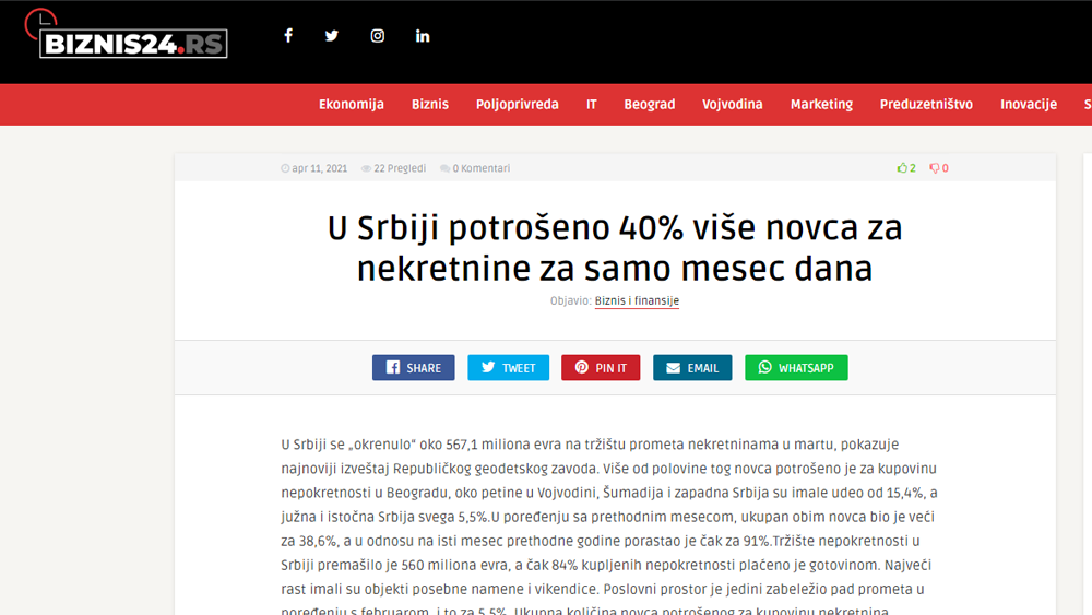 /content/pages/onama/статистика/2021/04 april/biznis24 - Масовна-март.png